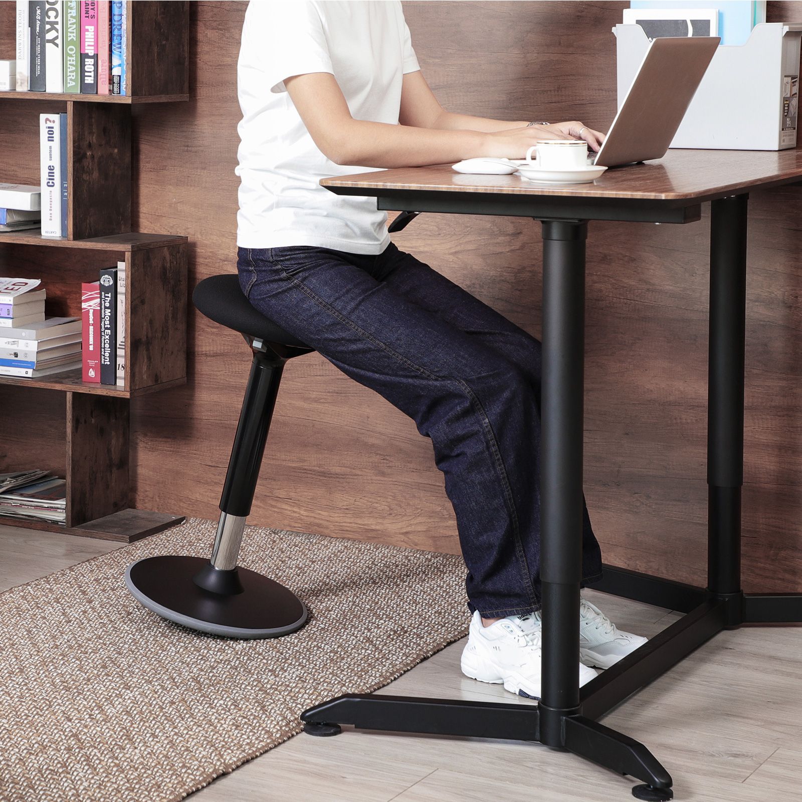Product View 2
